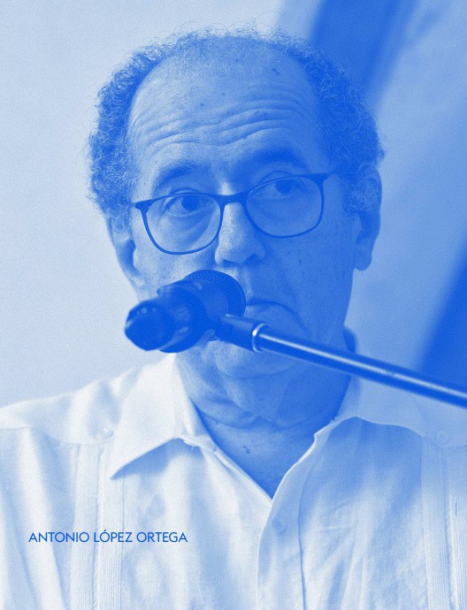 El arte de los géneros epistolares