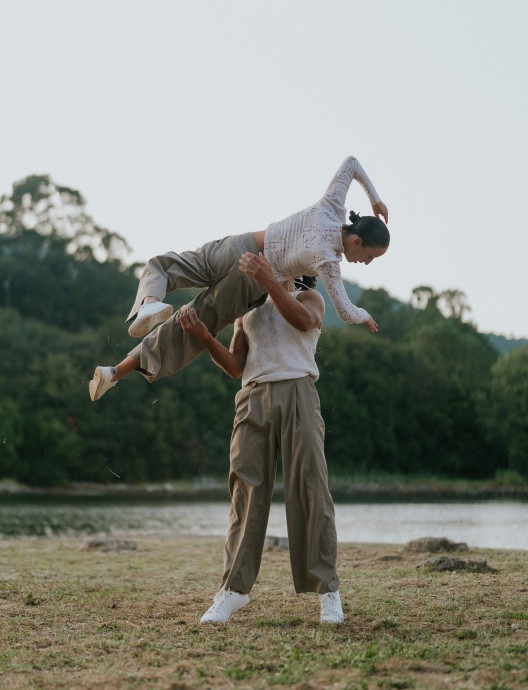 Canarias Dentro y Fuera (CDYF)