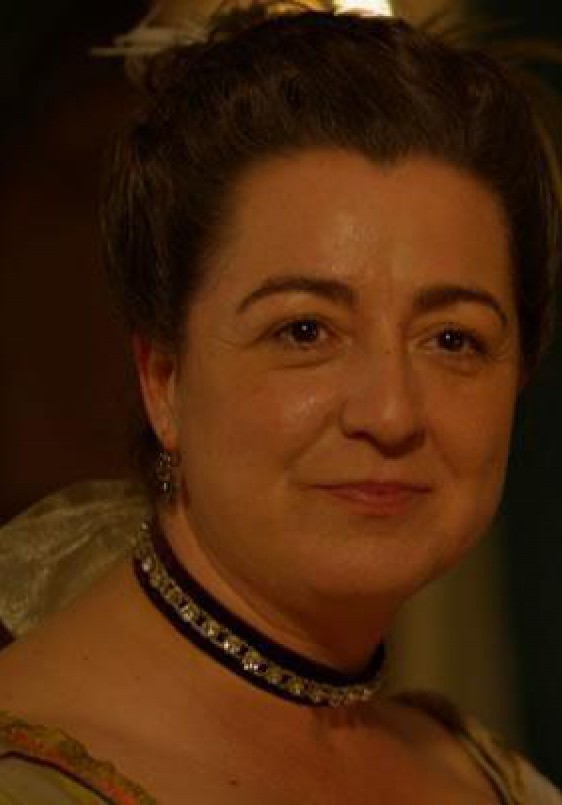 Mi ilustrísimo amigo