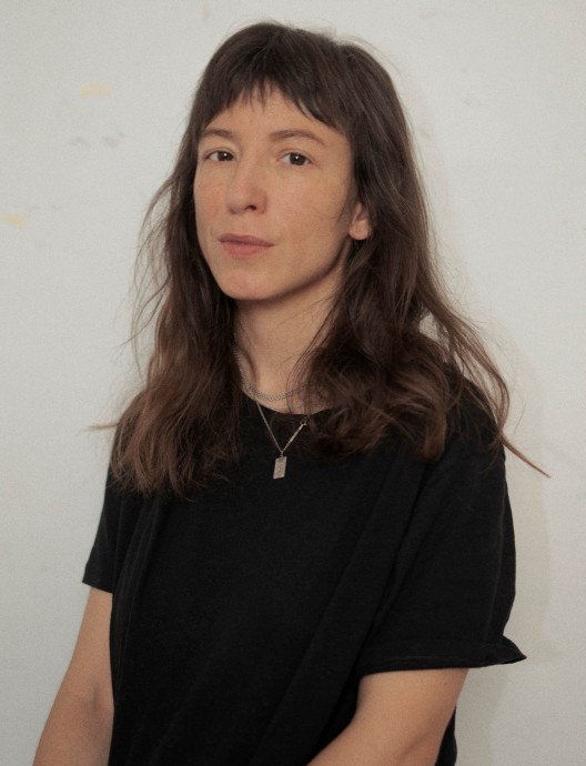 ‘Mato Grosso’, de Raquel Bravo, y ‘Endémico’, de Daniel L. Fleitas