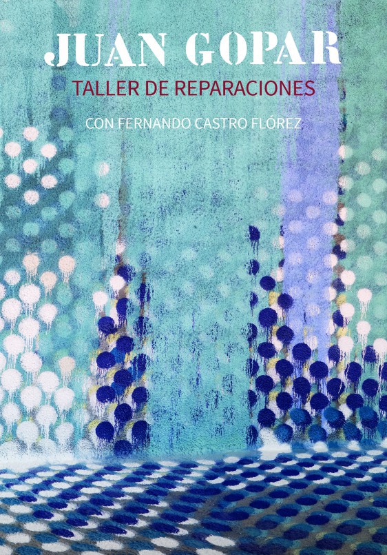 Taller de reparaciones