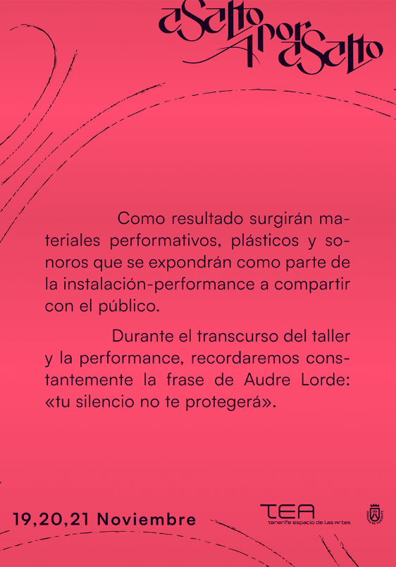 '#1_pós-silêncio pré-apocalíptico', por Rita Westwood