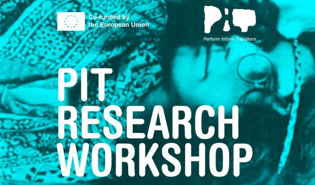 PIT Research Workshop
