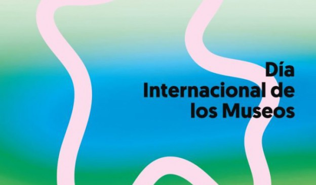 Día Internacional de los Museos