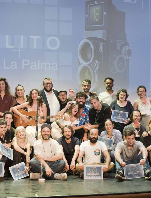 Tour Festivalito 2023