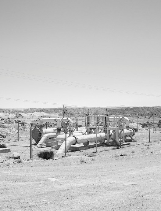 'Entorno a la investigación colectiva', por Xavier Ribas