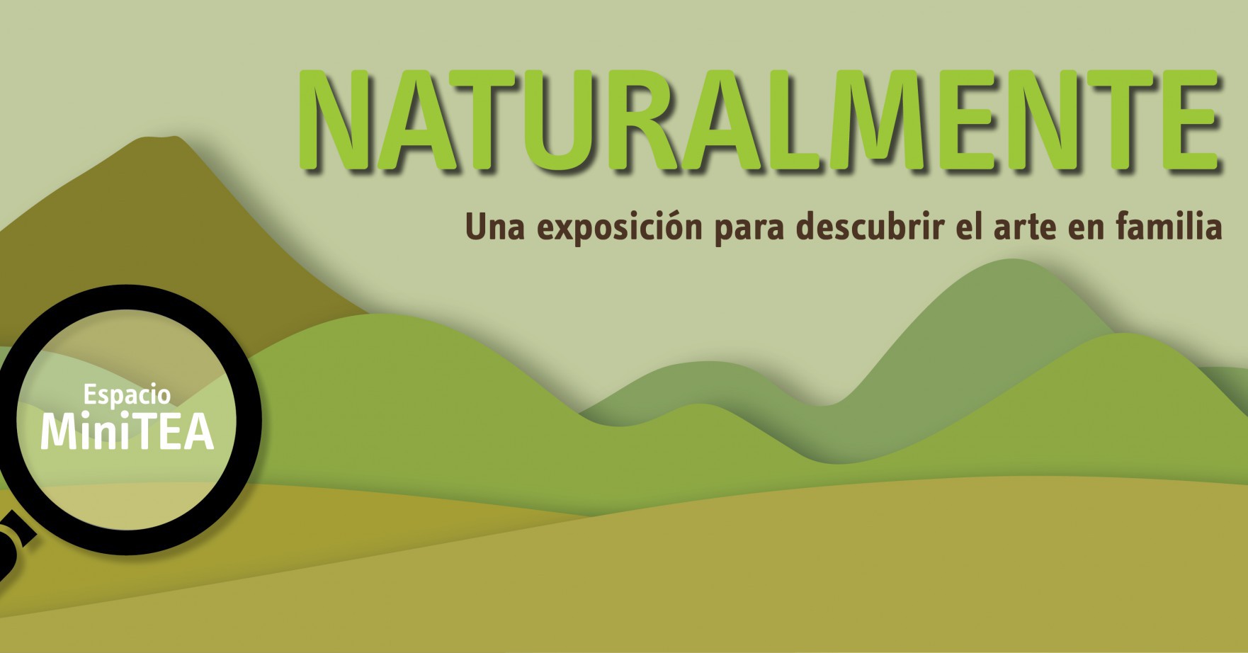 Naturalmente