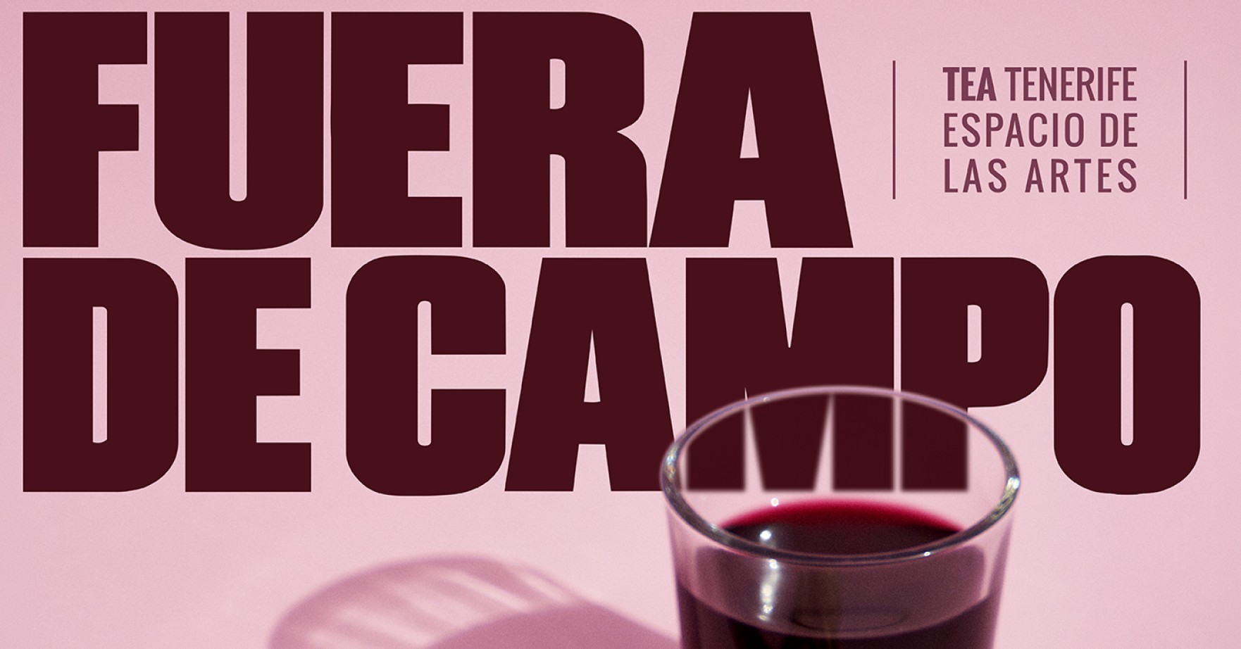 Jornadas de Cine Fuera de Campo