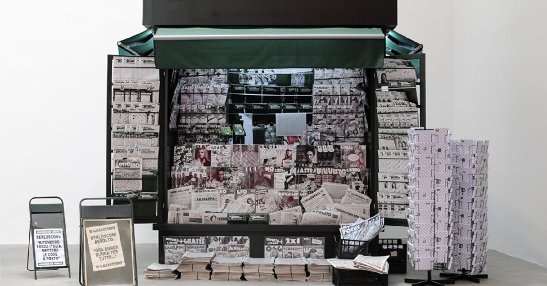 'Scriptorium et necessarium', por Francesc Ruiz