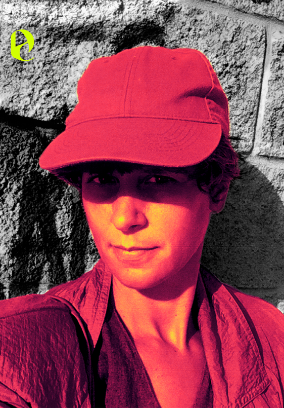 Performance de Rita Westwood