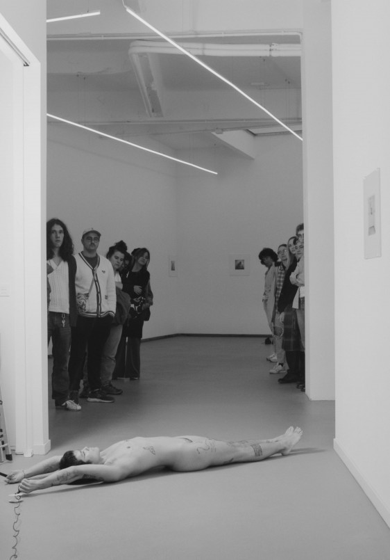 'huí jiā', de Yun Ping Li