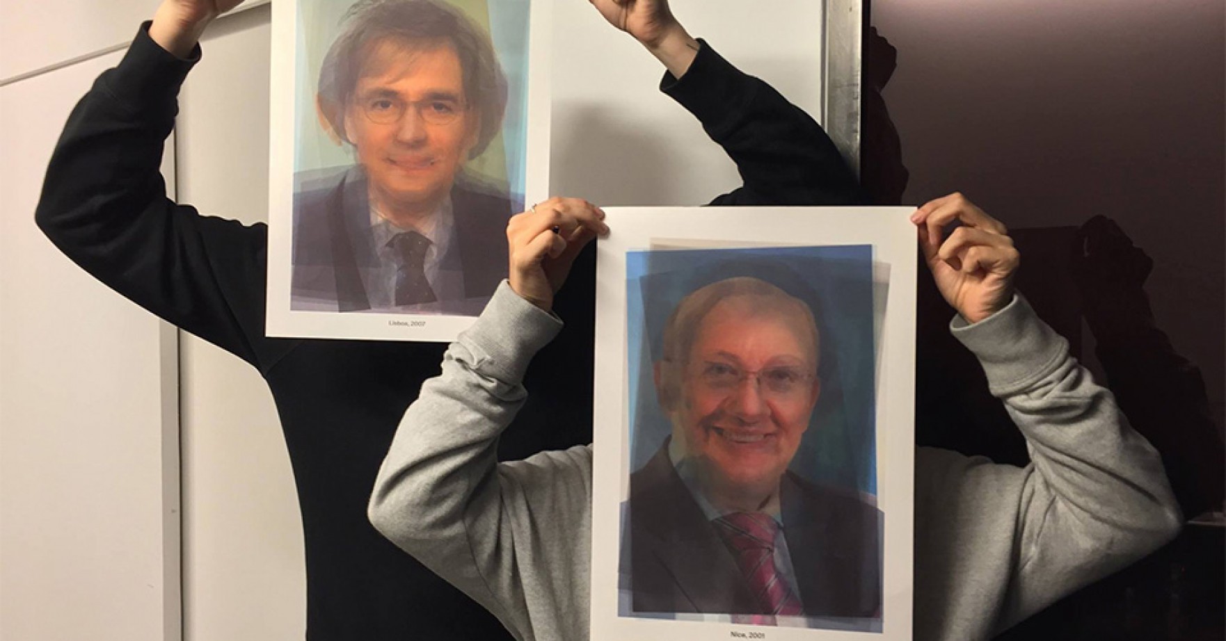 Do The Print