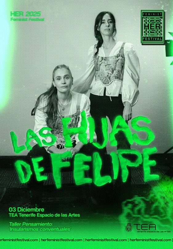 Insularismos conventuales