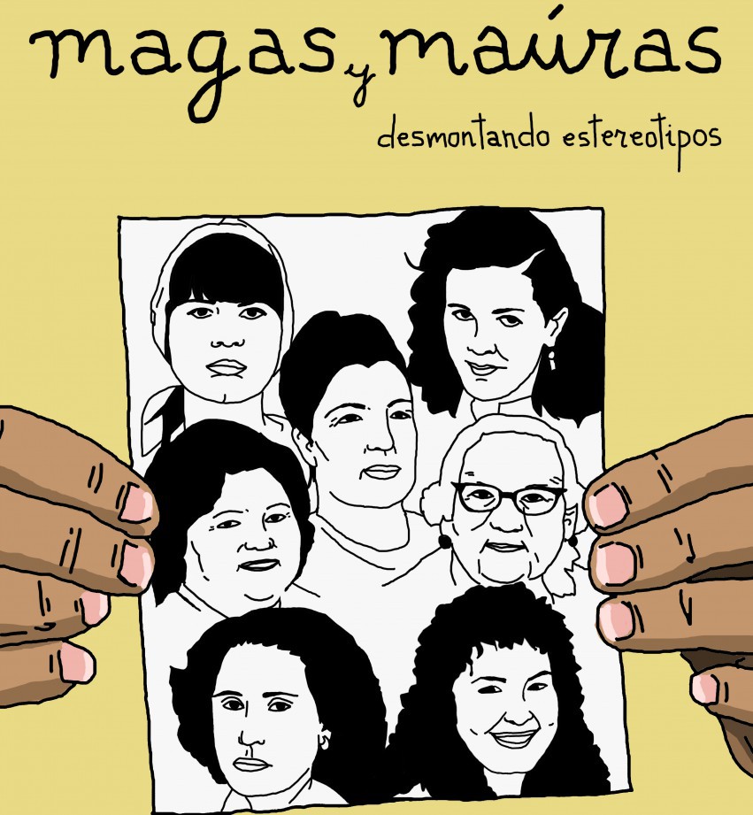 imagen