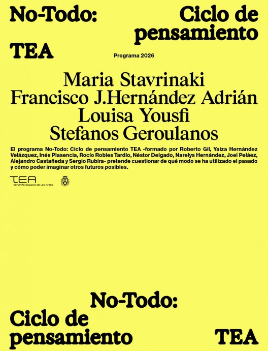 'Asger Jorn: Estupor y barbarie', por Maria Stavrinaki