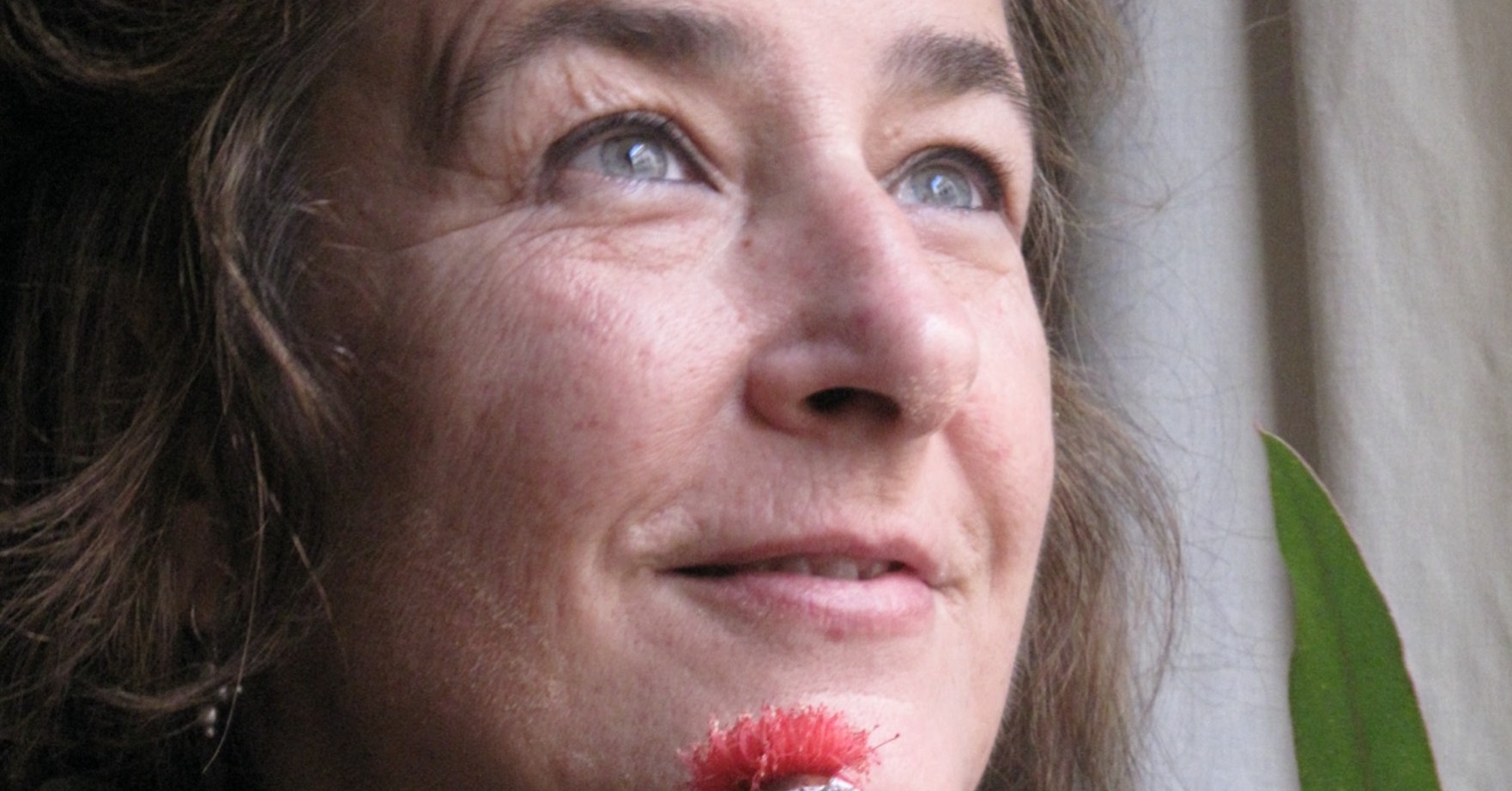 Millares por Alberto Portera