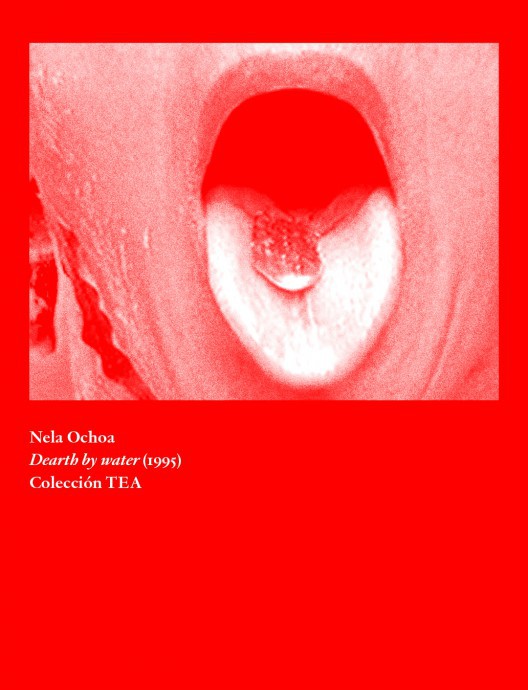 Convocatoria para el Laboratorio de Investigación y Curaduría (LIC)