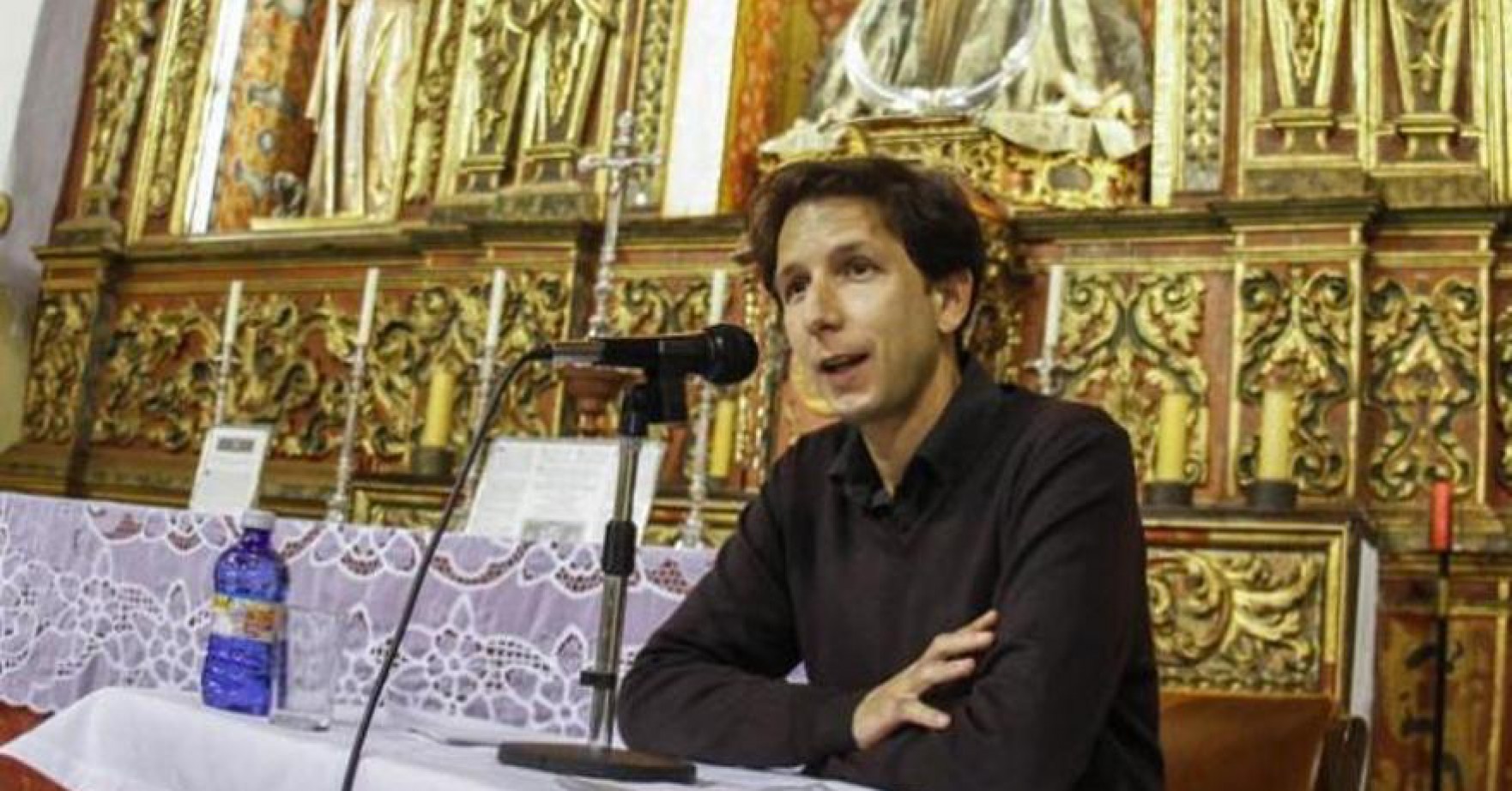 Nacionalismo, racismo y antisemitismo