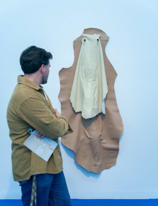 Día Internacional de los Museos