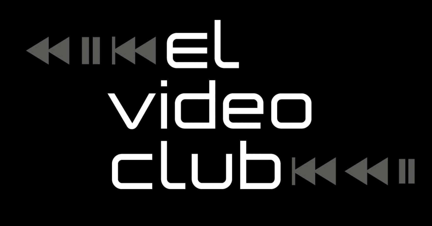 El Videoclub: 'Una ruta hacia el cine expandido'