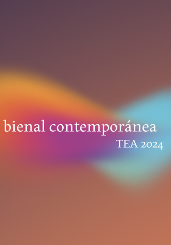 Taller con Anna Engelhardt y Mark Cinkevich
