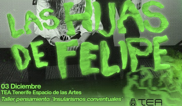 Insularismos conventuales