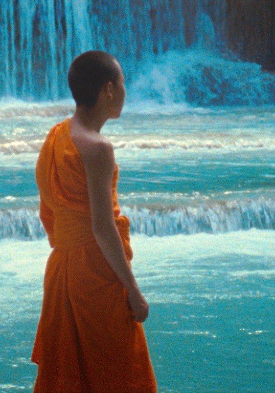 Samsara