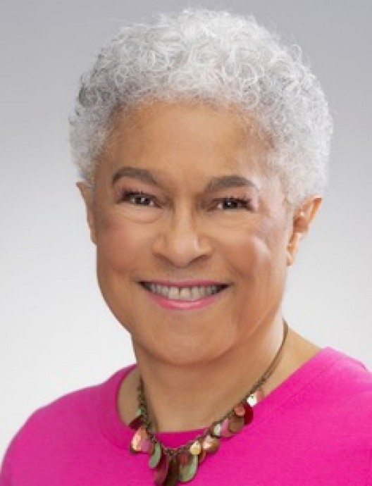 'Interseccionalidad, arte y activismo', por Patricia Hill Collins