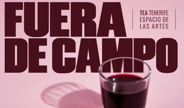 Jornadas de Cine Fuera de Campo