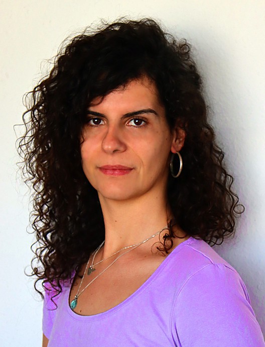 'Voces travestis', por Daniasa Curbelo