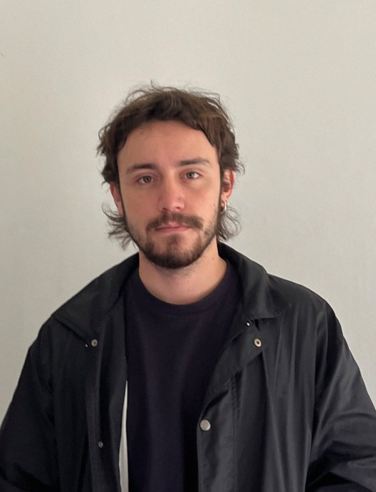 Dispositivos del tocar. Tenerife: radiaciones sobre la piel