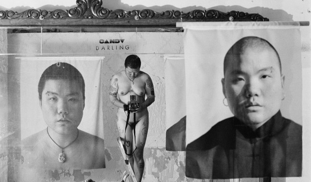 'huí jiā', de Yun Ping Li