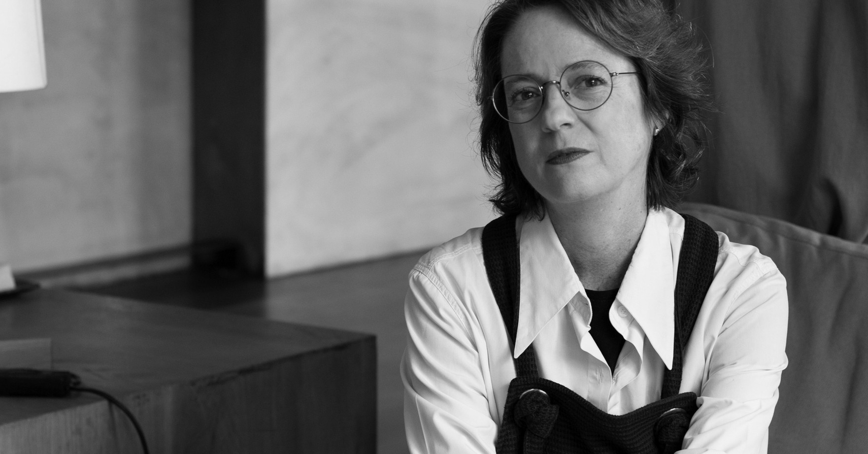'Parte de mí', de Marta Sanz