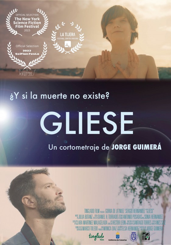 Gliese