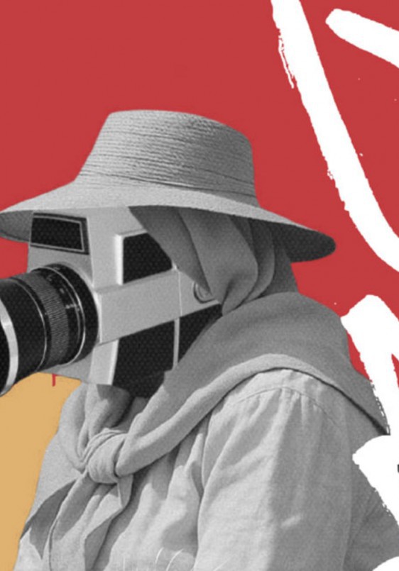 Proyecciones La Pinochera 2