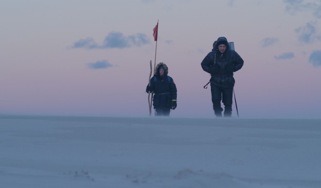 Esta no es mi película