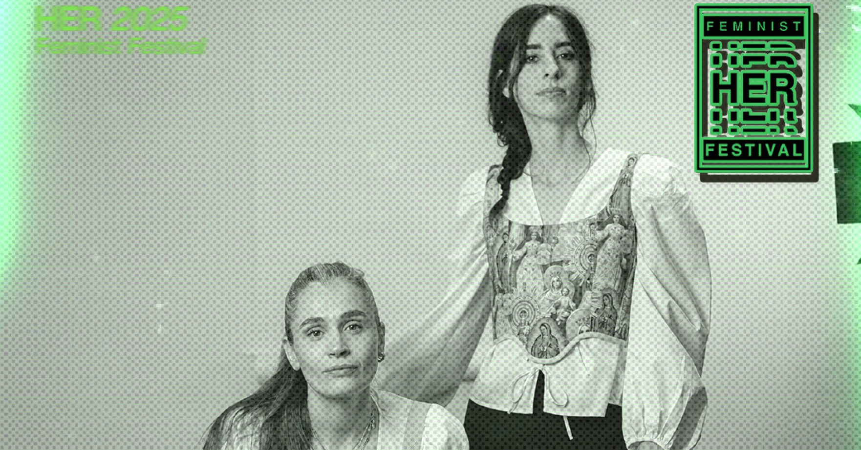 Insularismos conventuales