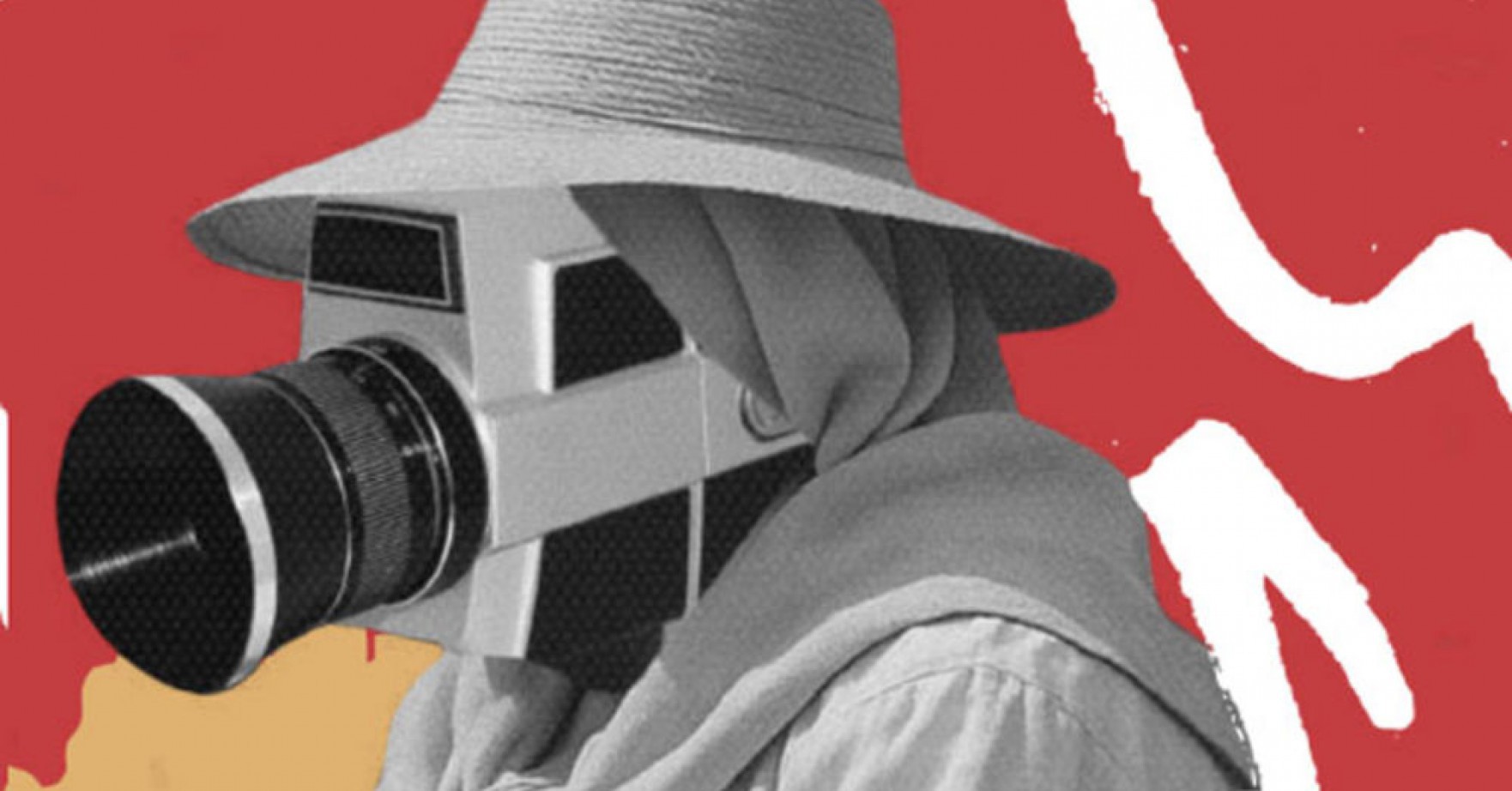 Foro y muestra de residencias 'La Pinochera'