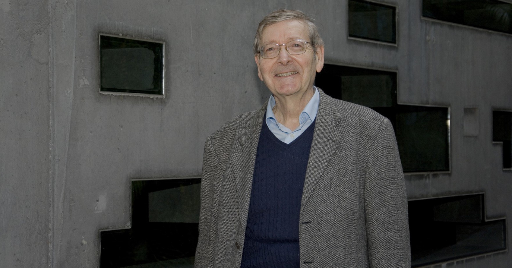 'Óscar Domínguez y la imagen surrealista', por Georges Sebbag