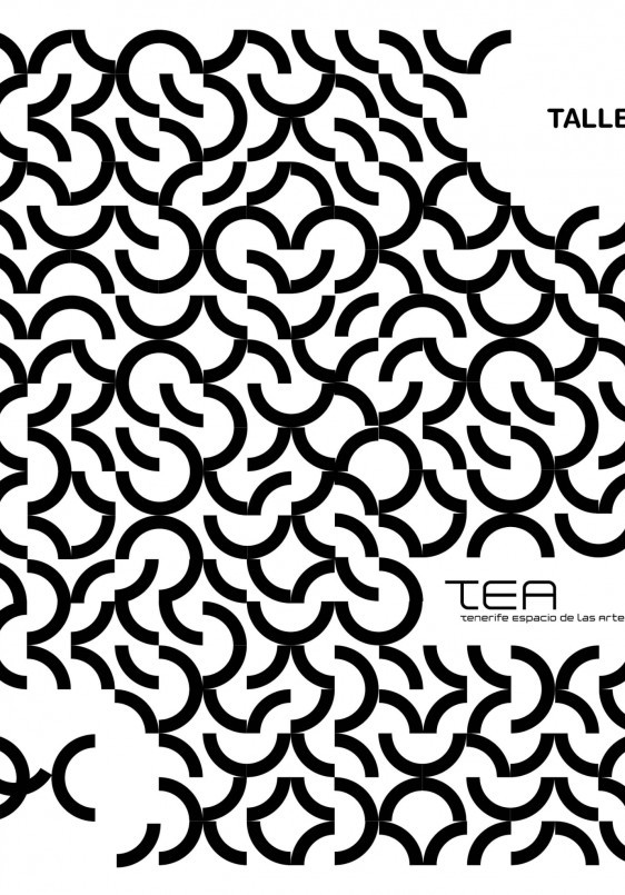 Taller 'Cuerpos escuchantes'