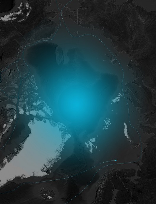 ‘Cold cases’, por Susan Schuppli