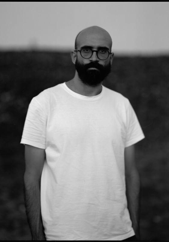 ‘Mato Grosso’, de Raquel Bravo, y ‘Endémico’, de Daniel L. Fleitas