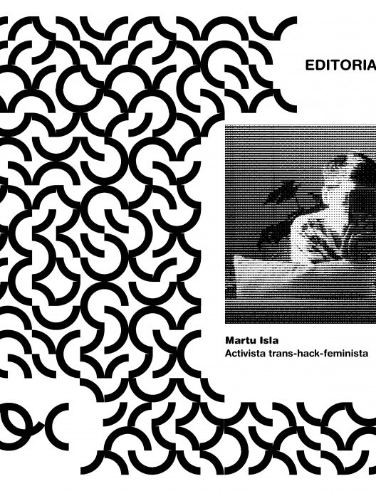 Deseando y reclamando otras representaciones-¿Otro porno es posible?