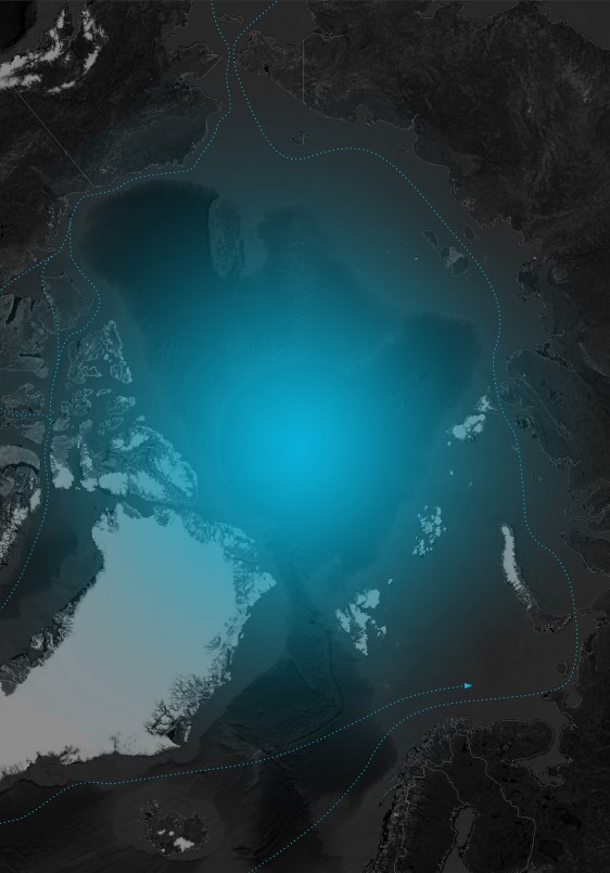 ‘Cold cases’, por Susan Schuppli