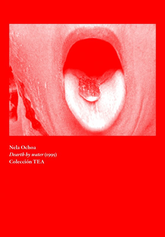 Convocatoria para el Laboratorio de Investigación y Curaduría (LIC)