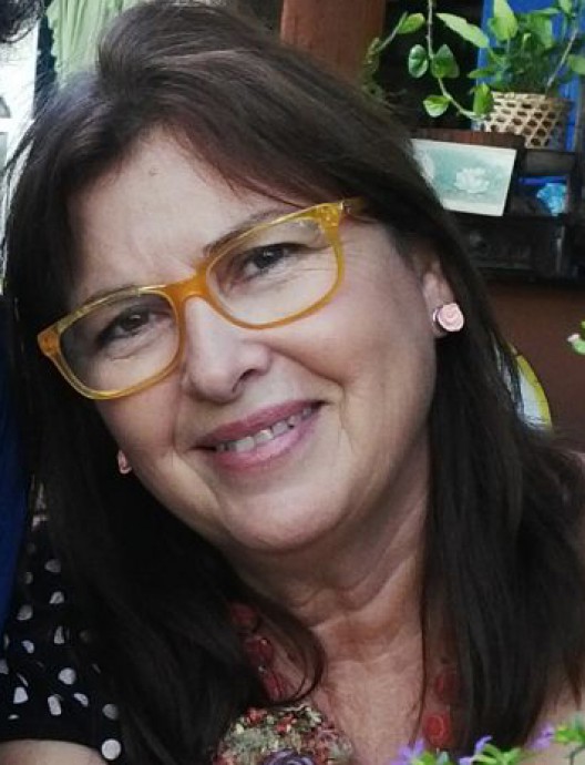 De Mendel a Kellog’s. Arte y Genética en la obra de Nela Ochoa