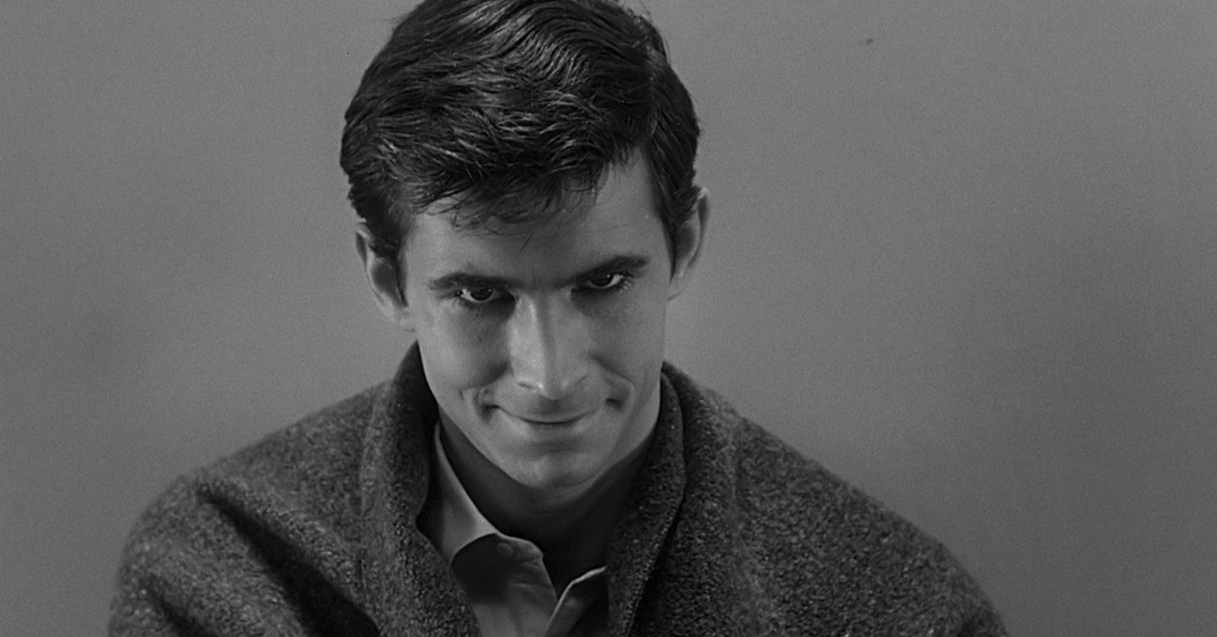 'Psycho-Psicosis: del remake a la copia'