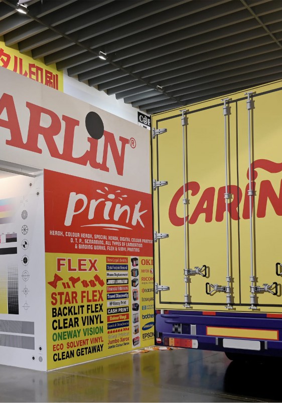 'Scriptorium et necessarium', por Francesc Ruiz