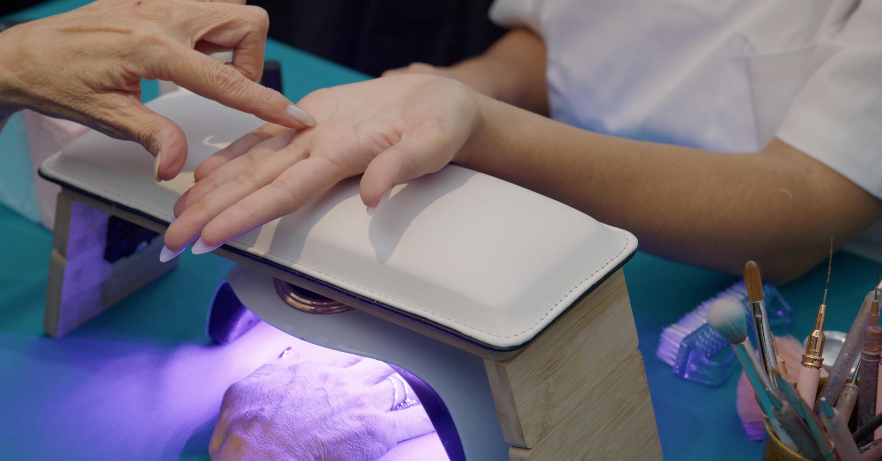 'La Bellaventura', de Almudena Lobera