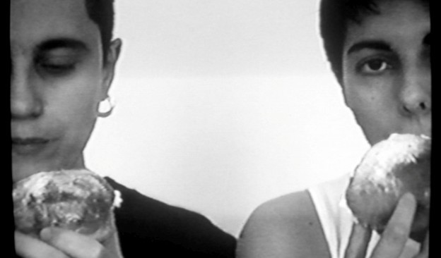 'Antes de que intentes cerrar mis labios', por Cabello/Carceller